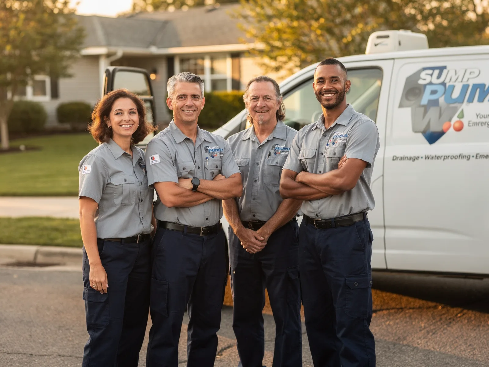 Water Heater Repair company in Avawam, KY