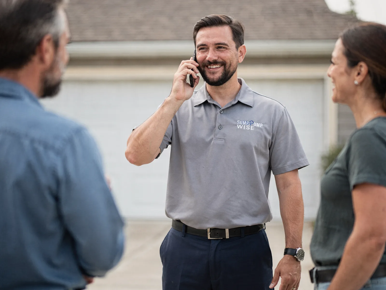 Water Heater Repair Avawam, KY FAQs